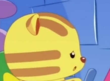 星达兴动画系列之昆虫世界 9集