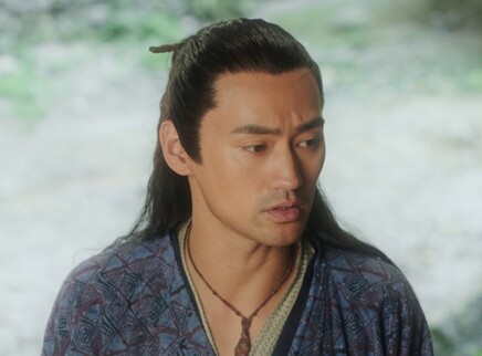 玲珑 16集