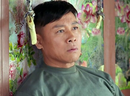 俺娘田小草 18集