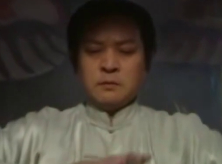 燕子李三 1集