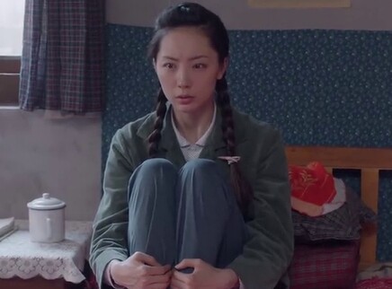 妈妈在等你 6集