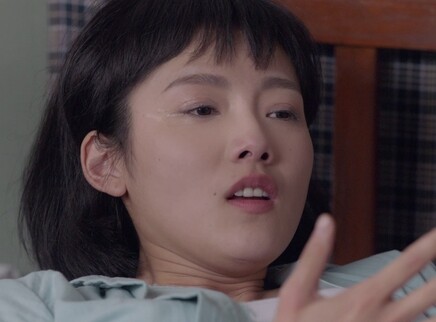 妈妈在等你 9集
