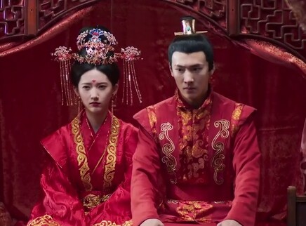 夫人，大可不必 2集