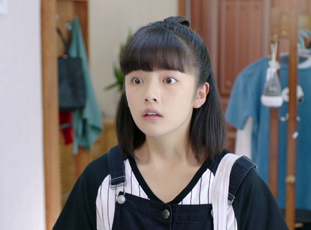 我曾记得那男孩 24集