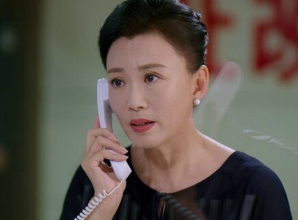 当天真遇见爱情 DVD版 36集