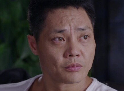 移动的枪口 22集