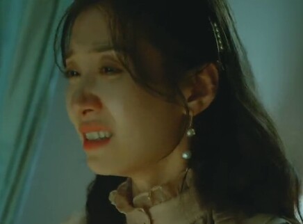 河神的新娘 17集