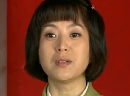 破天荒 3集
