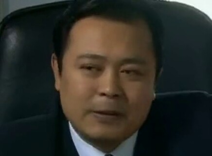 破天荒 25集