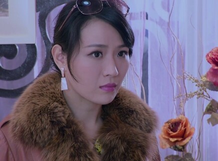 亲，向前冲！ 14集