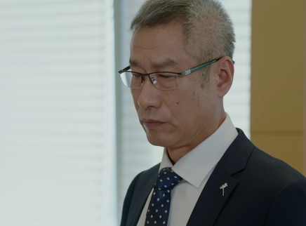 温州三家人 22集