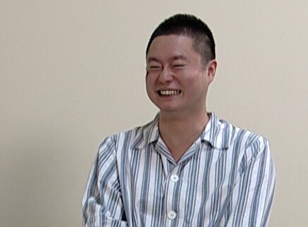 交通队的故事 26集