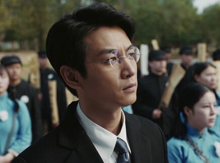 百炼成钢 2集