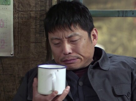 粘豆包 31集