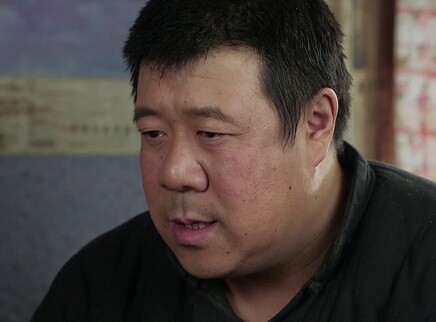 粘豆包 33集