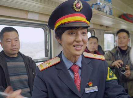 理想照耀中国 DVD版 29集