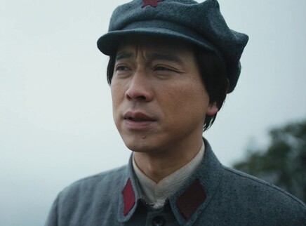 百炼成钢 10集