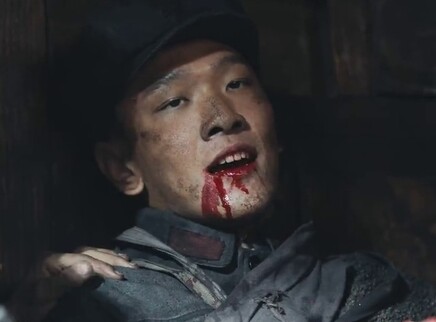 百炼成钢[DVD版] 8集