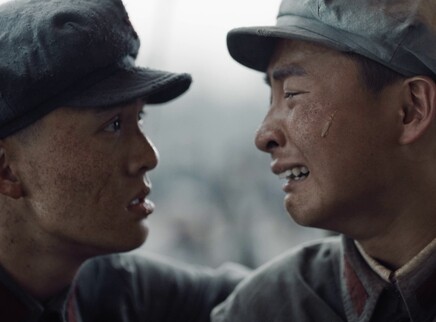 百炼成钢[DVD版] 10集
