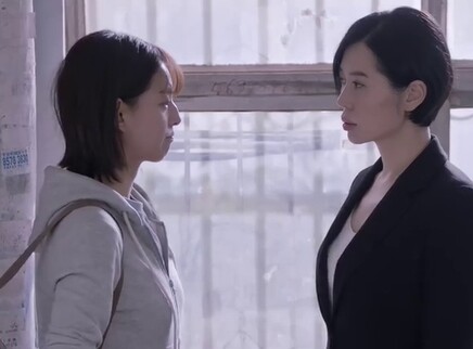 谎言真探 2集
