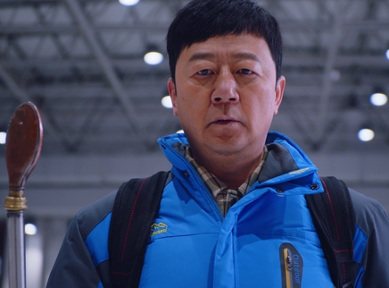 理想照耀中国 DVD版 31集