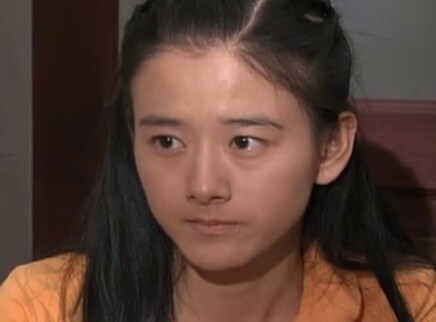 大篷车 16集