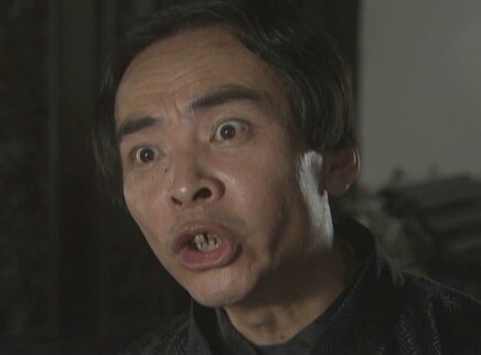 红旗谱 10集