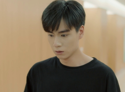 青春须早为 35集
