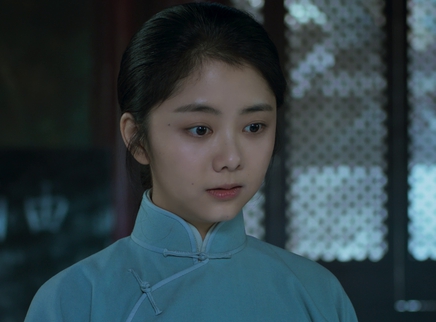理想照耀中国 DVD版 35集