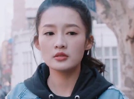 海上繁花 峥苏夫妇篇 6集
