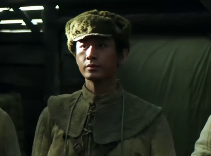 理想照耀中国 DVD版 36集