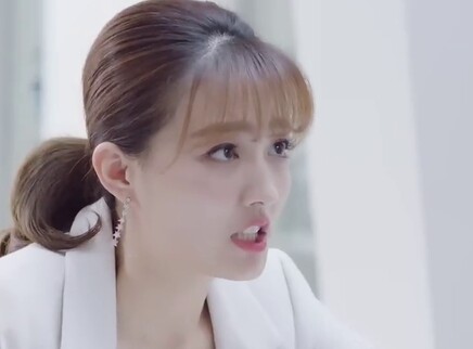 飞鸟集 满月cp恋爱日记 9集