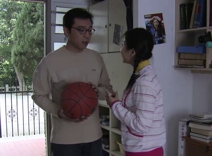 雕刻时光 14集