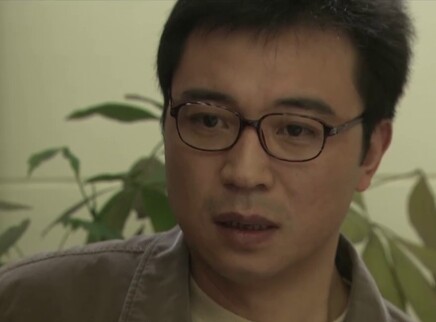 雕刻时光 7集