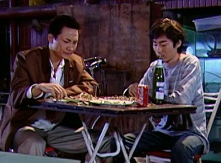 终极记忆 22集
