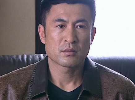 终极记忆 2集