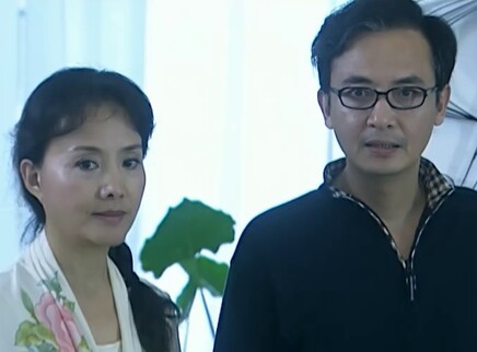花开有声 12集