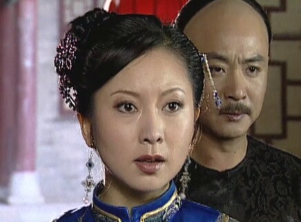 府衙惊魂 18集