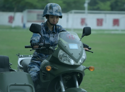 理想照耀中国 DVD版 38集