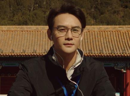 理想照耀中国 DVD版 40集
