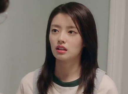 完美先生和差不多小姐 印尼语字幕版 3集
