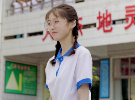 青春奇遇记 6集