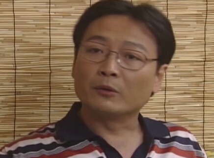 北京女人 6集