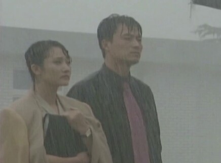 北京女人 13集