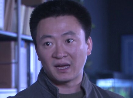 案发现场2 24集