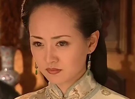 古城童话 4集