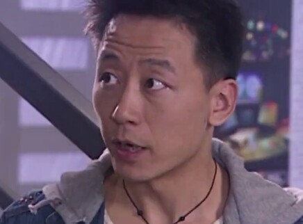 人怕出名 10集