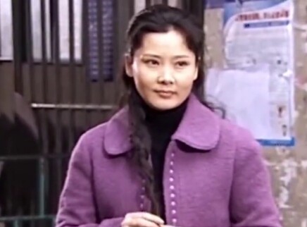 人怕出名 14集