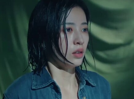 法医秦明之无声的证词 30集