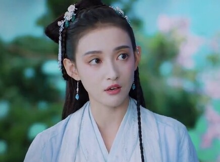 百灵潭 8集